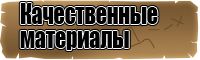 Черная толстовка с надписью